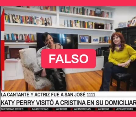 Portada de: ¡Miente…, miente…, que algo queda…!!