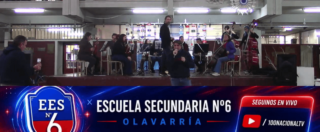 Portada de: MÚSICA PARA TUS OÍDOS Y EL ALMA